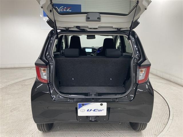 ���C�t�X�^�C�����L���郉�P�[�W�A��Ƃ肠���Ԃ������̉\�����L���܂��B