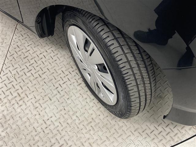 ����A�Ȃ���A�~�܂�A����y�������A������x���_����B