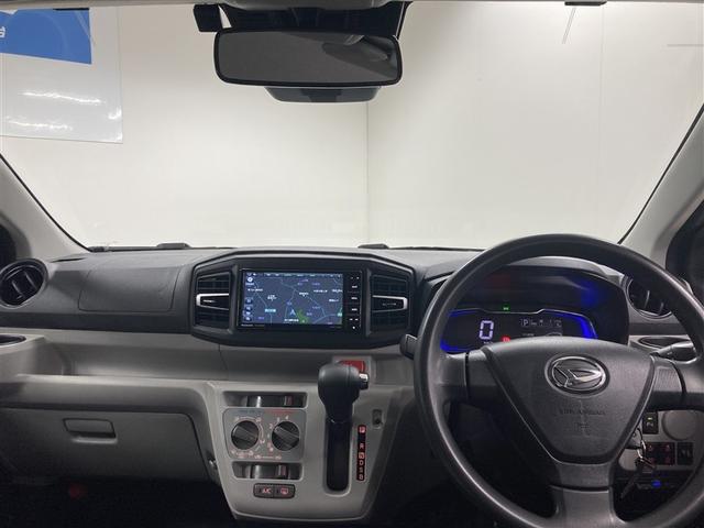 �X�^�C���b�V���Ő�i���̂���R�b�N�s�b�g�����o�B