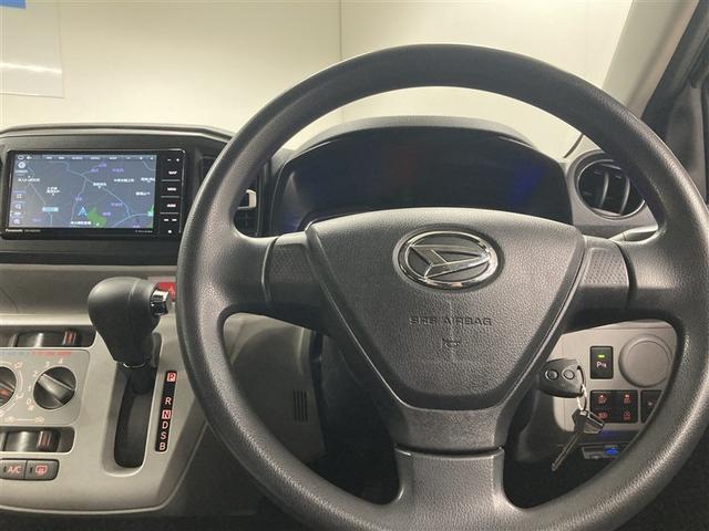 �n���h���͌y�₩�ɉ��A�C�����悭�^�]���o���܂���