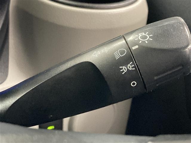 �w�b�g���C�g�X�C�b�`�ł��B