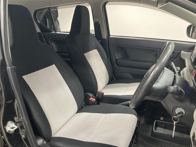 ���E���L���A���͂����₷���̂ň��S���ĉ^�]�ł��܂��B