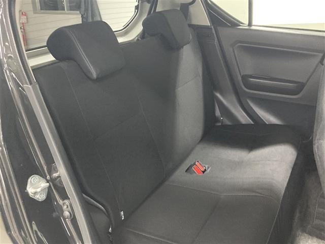 ��l���S�l����Ă��A��Ƃ肠�鎺����ԁB