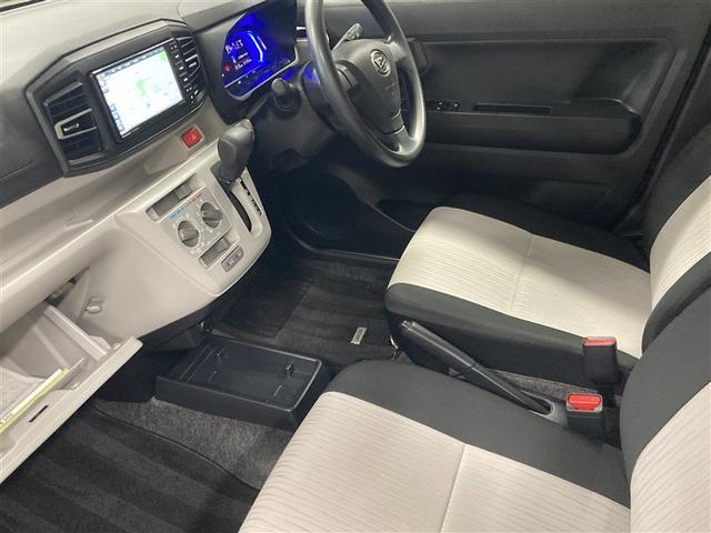 �֗��Ȏ��[�X�y�[�X�����낢���