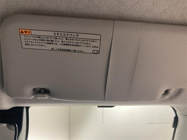 ῂ������������J�o�[���Ă���܂��B