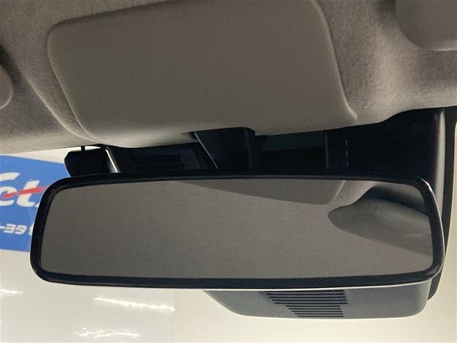 �N���}�ɏ���Ă���ƁA������̓_���▜����̎��ȂǐS�z�ɂȂ�܂���ˁB