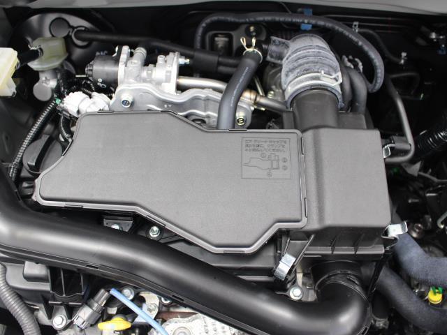 X S バックモニター メモリーナビ ワンセグ ETC(7枚目)