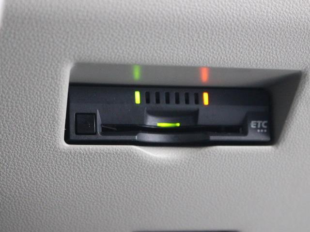 X S バックモニター メモリーナビ ワンセグ ETC(12枚目)