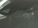 ＳセーフティプラスＩＩ　フルセグ　メモリーナビ　ＤＶＤ再生　バックカメラ　衝突被害軽減システム　ＥＴＣ　ドラレコ　ＬＥＤヘッドランプ　オートライト　ハイブリッド　スマートキー　トヨタ車両検査証明書（20枚目）