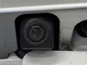 Ｕ　フルセグ　メモリーナビ　ＤＶＤ再生　ミュージックプレイヤー接続可　バックカメラ　衝突被害軽減システム　ＥＴＣ　ドラレコ　ワンオーナー　アイドリングストップ（20枚目）