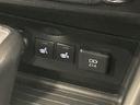 Ｚ　フルセグ　メモリーナビ　ＤＶＤ再生　バックカメラ　衝突被害軽減システム　ＥＴＣ　ドラレコ　ＬＥＤヘッドランプ　ワンオーナー　アイドリングストップ（29枚目）