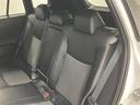 優れた走行性能に加え、様々なライフスタイルに合った使い方を可能にするSUV♪