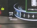 ͥ20