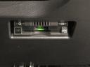クロスオーバー グラム フルセグ メモリーナビ DVD再生 バックカメラ 衝突被害軽減システム ETC LEDヘッドランプ ワンオーナー(32枚目)