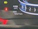 ͥ20