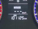 ͥ20