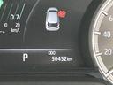 ͥ20