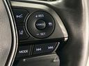 Ｚ　レザーパッケージ　サンルーフ　４ＷＤ　フルセグ　メモリーナビ　ミュージックプレイヤー接続可　バックカメラ　衝突被害軽減システム　ＥＴＣ　ドラレコ　ＬＥＤヘッドランプ　ウオークスルー　ワンオーナー（27枚目）