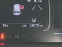 ͥ20