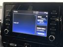 使いやすい見やすいナビゲーション!知らない道もラクラクです。
