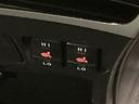 ハイブリッドＺＳ　煌ＩＩＩ　フルセグ　メモリーナビ　ＤＶＤ再生　ミュージックプレイヤー接続可　後席モニター　バックカメラ　衝突被害軽減システム　ＥＴＣ　ドラレコ　両側電動スライド　ＬＥＤヘッドランプ　乗車定員７人　３列シート（28枚目）