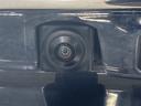 ＺＳ　煌ＩＩＩ　フルセグ　メモリーナビ　ＤＶＤ再生　ミュージックプレイヤー接続可　バックカメラ　衝突被害軽減システム　ＥＴＣ　両側電動スライド　ＬＥＤヘッドランプ　ウオークスルー　乗車定員７人　３列シート（22枚目）