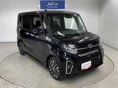 軽自動車は燃費も良くて経済的♪小さなボディで運転しやすい！細い道だってラクラク運転♪ 3