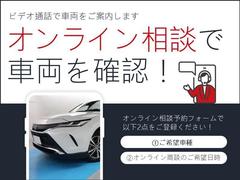 饤̤ǼξǧǤޤ 2