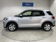 ѥȣӣգ֤ǤƲȤ¸ߴ꤬μ󤷤⥹ࡼǤ 4