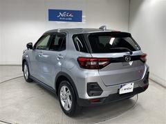 ϤΤƲȤ륨åȤ¸ߴƥ֤˳ڤ륳ѥȣӣգ֡ 5