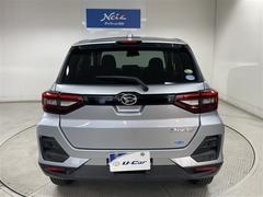 礭ޤʥСǱž䤹ƻ⥹ 6