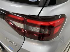 Ɀž䤹ʥСӣգ֡ 7