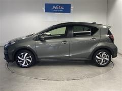 �����ΰ�ư���äȵ��ڤˡ�ͥ�줿ǳ����ǽ��¸� 4