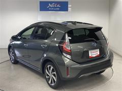 ��ǳ��ȥ��ӥ��Ӥ������ꡢ�⤤�������ȥ�������å���ʥǥ����� 5