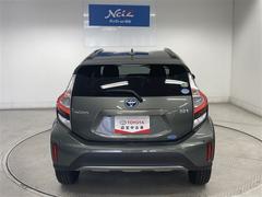 ���������ˤ�谷���䤹������ѥ��ȥܥǥ����Ͽ͵���Ū���¤�줿�ܥǥ��������ǿ��ˤ�Ȥ�����༼����֤�����Ǥ��͡� 6