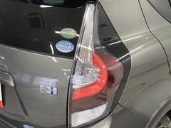 ��������Τ����餳��ǳ����ǽ�����԰���������꿴�Ϥ˹��ꤿ��������������ˤ�����Υ���ޤǤ��� 7