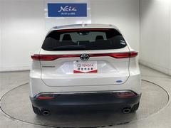 ԲɤΣӣգ֤Ǥ͡ΰǳ黳ޤǤɤʥˤбǤޤ϶򤼤δƤߤƤ 6