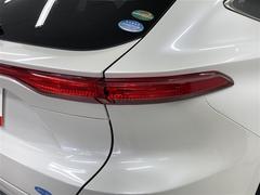 ƥ㡼פʥӥ͡ס⤤ֿ֤ۤʸ˸ơפȥȥåץפӥ塼ħŪʤΤˤƤޤ 7