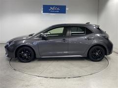 ϲ²ߤʤǤäƶäۤɻȤ䤹Ǥ 4