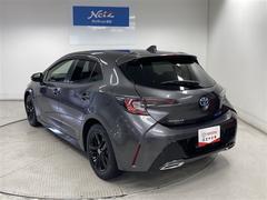 ȥɥʤɤǤѤǤι⤤ޤǤ 5