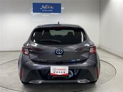 ڲˡŤˡϤ褯֤äѤǡäפγΤʻ᤭򤫤ޤ 6