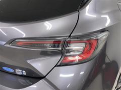 ꤲʤǤ⤳Τ륹뤬Τ餷Ϥ褯̤롣 7