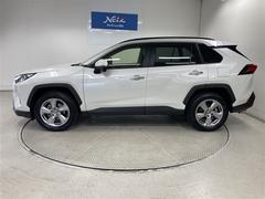 ɤʿͤˤ⡢ɤʥˤ褯礦Ӥ䤫ưΤեबϤ褤 4