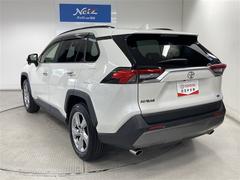 ϤΤƲȤ륨åȤ¸ߴƥ֤˳ڤ륳ѥȣӣգ֡ 5