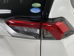 ԲɤΣӣգ֤Ǥ͡ΰǳ黳ޤǤɤʥˤбǤޤ϶򤼤δƤߤƤ 7