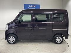 ͥ줿ѺϤǤŻθΨޤ 4