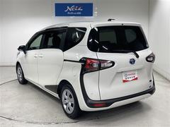 ˤ谷䤹ѥȥܥǥϿ͵Ū¤줿ܥǥǿˤȤ༼֤Ǥ͡ 5