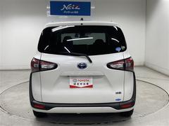 磻ɤˤ⡢åɤˤ⡢դ򥢥롢說說ʥǥ 6