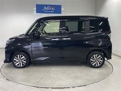 ɥƥִɤȡɻȤ䤹ɤξΩפ鷺Фʤ롦Ȥʤ說說ǥ 4