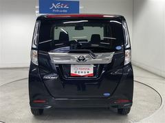 ڲˡŤˡϤ褯֤äѤǡäפγΤʻ᤭򤫤ޤ 6